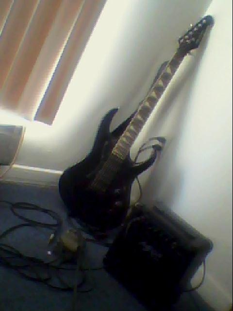 guitard