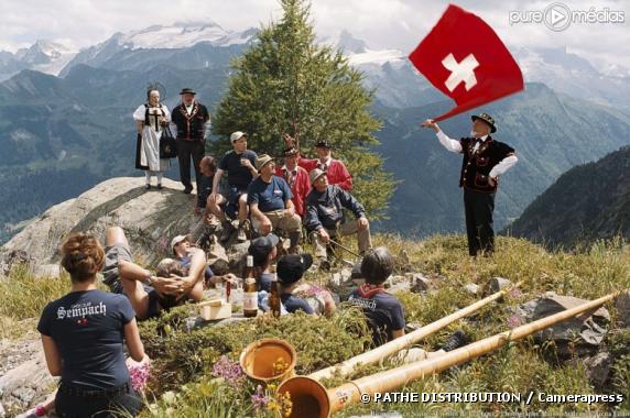 bienvenue-en-suisse