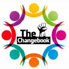 logo changebook