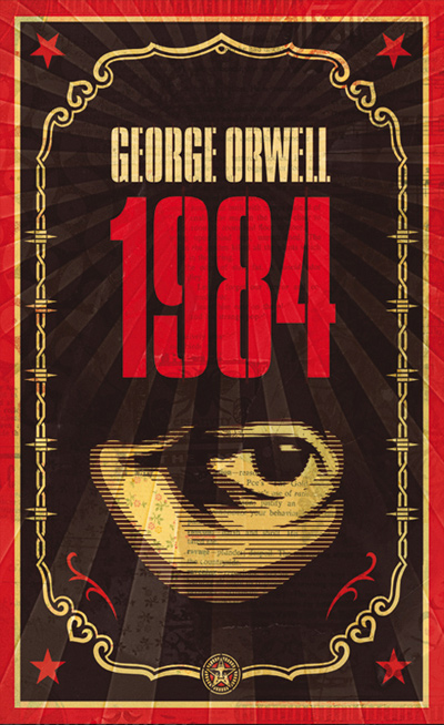 george_orwell_1984_roman_novel_lorin_maazel_4