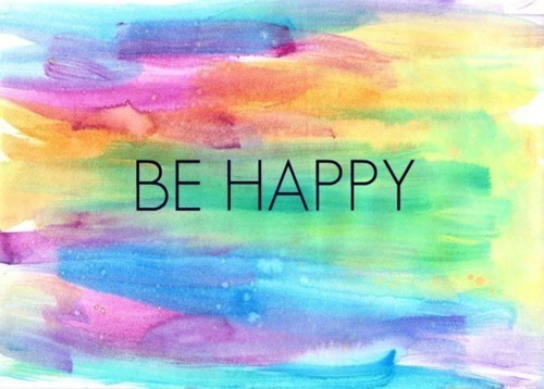 art-be-happy-happy-laugh-life-Favim.com-414014