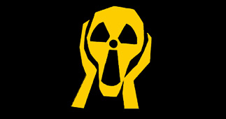 mort_nucleaire