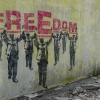 Free Liberty