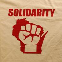 Chaîne de solidarité