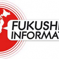 Fukushima et nucléaires informations