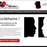 NoCitéhaine - Information/sensibilisation
