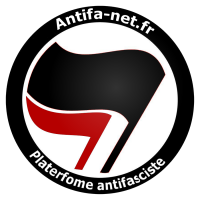 Antifa-Net