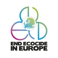 End Ecocide - Arrêtons l'écocide en Europe