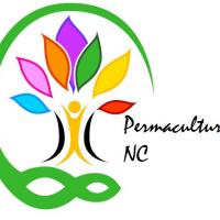 PERMACULTURE NC
