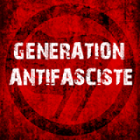 Génération Antifasciste