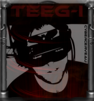 TEEG-I