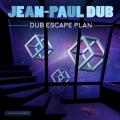 Jean-Paul dub