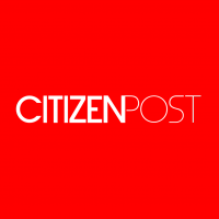 CitizenPost