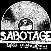 Sabotage Musique (Qc)