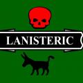 lanisteric