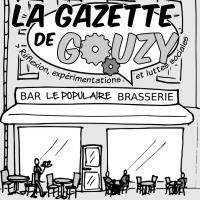 La Gazette de Gouzy