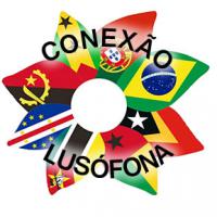 Conexão lusófona  - Eventos atuais e textos de língua portuguesa