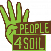 L'Appel du sol - People 4 soil