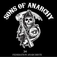 Sons of Anarchy 34