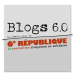 #Blogs6_0