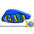 Gaïa