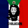 Anonymous2B
