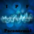 ipf-Investigations-Paranormales-France