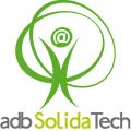 ADB Solidatech
