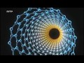 La nanotechnologie : Révolution invisible