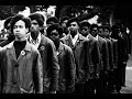 The Black Panthers - All Power To The People (Documentaire complet en Français et Vostfr)