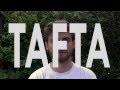 Expression Directe - Clip de la Confédération Paysanne contre TAFTA