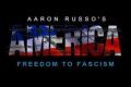 America from Freedom to Fascism