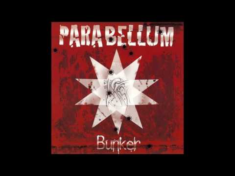 Parabellum, Saï Saï - Pire qu'un gun (feat. Saï Saï)