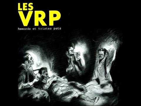 Les VRP/Le roi de la route.wmv