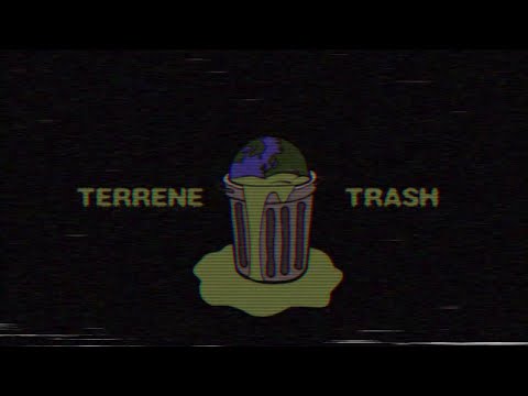 TERRENE TRASH - LE RETOUR [BANDE ANNONCE]