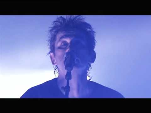 Thiefaine Live Les dingues et les paumés version magistrale