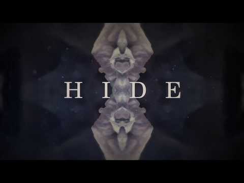 WILDERUN - The Tyranny of Imagination (Official Lyric Video)