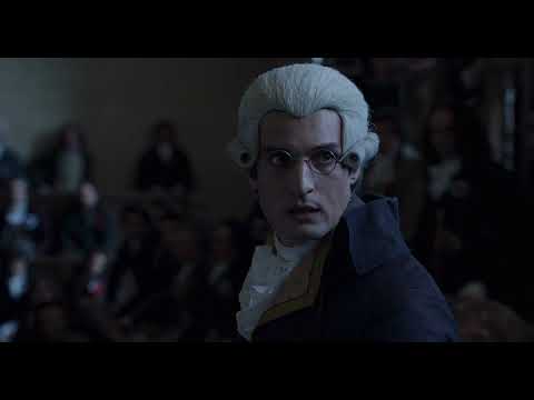 Un peuple et son roi Robespierre2