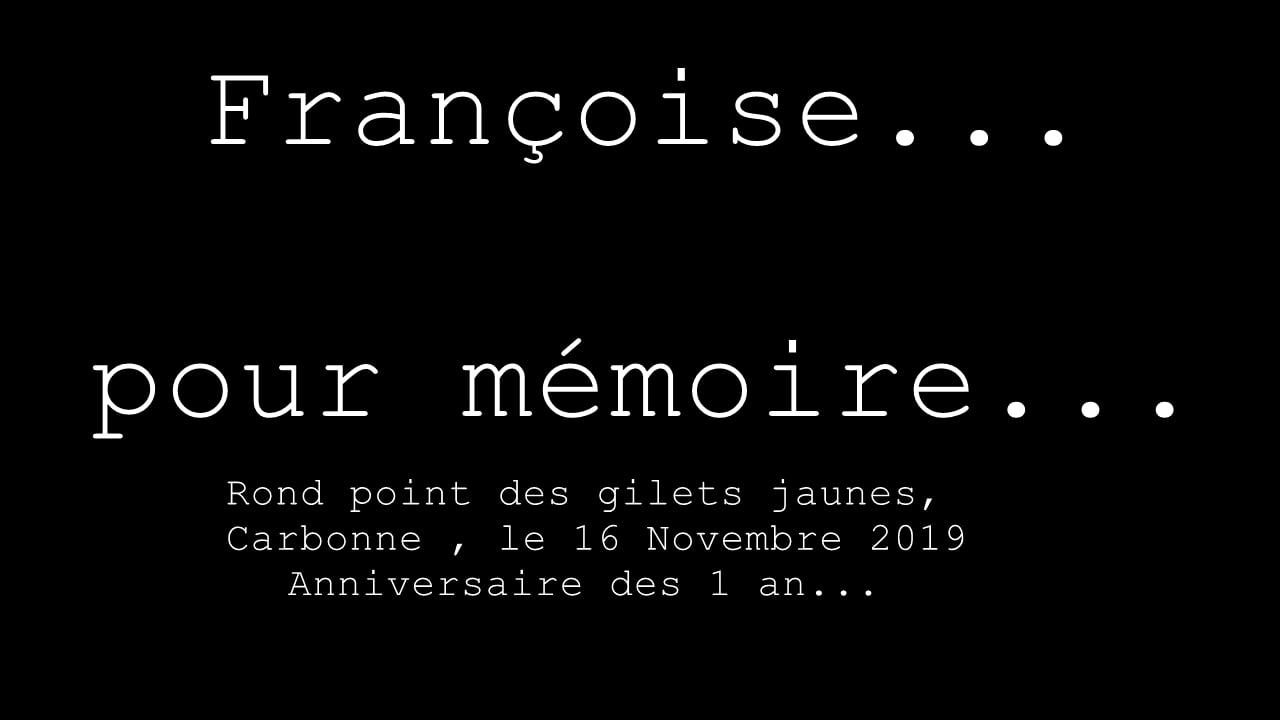 Françoise pour mémoire.mp4