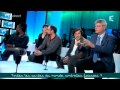 Pourquoi toutes les cartes du monde sont fausses ? (ce soir ou jamais du 7 février 2012)