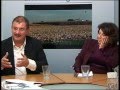 OGM débat Séralini Lepage COMPLET