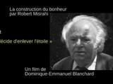 La construction du bonheur par Robert Misrahi, de Dominique-Emmanuel Blanchard | Je décide d'enlever l'étoile