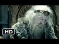The Lord of the Rings: The Two Towers (4/9) Movie CLIP - Healing the King (2002) HD