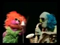 The Muppet Show Mahna Mahna And Zoot