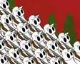 Cows With Guns Animation Cartoon - Song by Dana Lyons