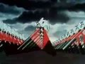 Pink    Floyd    --    The    Wall   [[  Official   Video   ]]