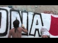 Graff Antifa