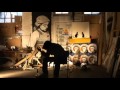 EXIT THROUGH THE GIFT SHOP (Faites le mur) de BANKSY - 2010 (Film complet) VOSTFR
