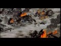 METROPOLIS - [Film Complet VF] De Osamu Tezuka (Akira)